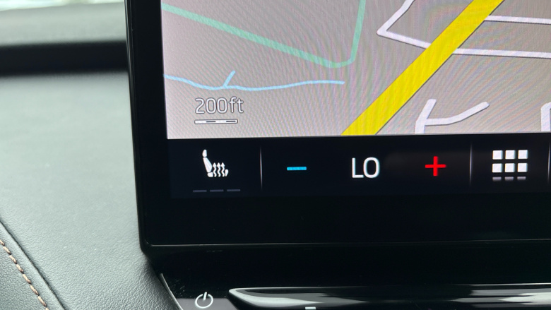 Skoda Enyaq 150kW 80 Suite 82kWh 5dr Auto Electric Estate